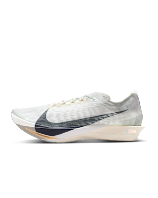 ZOOMX+STREAKFLY+2.png
